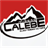 Calebe ASP icon