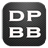 DP BB icon