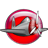 Flyrator icon