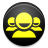 VipChat icon