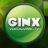 GINX VIDEOGAMING TV icon