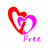 Hearts Love Free 1.0.2