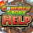 Game Dev Story Help icon