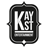 Kay St icon