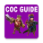 COC Guide icon