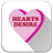 Whats Your Hearts Desire ? icon