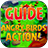 Guide For Angry Bird Action version 1.1