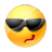 Emoticons icon