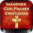 Imagenes Con Frases Cristianas icon