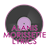 Alanis Morissette Lyrics icon
