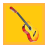 ZF Guitar icon