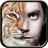 Animal Face Swapper icon