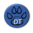 Dogstools (Evolution) icon