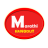 Marathi Hangout icon