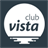 Club Vista version 1.8.0.0