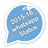 Latest Whatsapp Status version 1.11.111