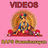 BAPS Swaminarayan VIDEOs icon