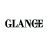 Glance Magazine version 1.0