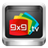 9x9.tv icon