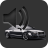 Engine Car Sounds icon