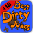 Best Dirty Jokes icon