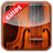 Learning Violin Guide icon
