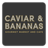 Caviar & Ban version 2.5.006