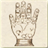 FingerFortuneTeller icon