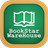BookStar Warehouse icon
