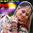 MUSIC hindi icon