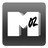La boîte à Mozinor version 1.1.0