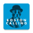 Boston Calling icon