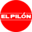 Clasificados El Pilón icon