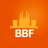 BBF 2016 icon