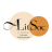 Lit-Soc icon