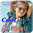 Cool Attitude Status : photo icon