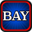 BayStreetLounge icon