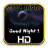 Good Night Quotes HD Images APK Download