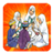 Islamic Stories for Kids icon