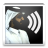Arab Soundboard icon