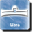 Libra Business Compatibility icon