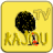 KajouTV icon