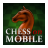 ChessOnMobile version 1.0