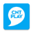 CNT Play version 2.3.0