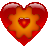 LoveGear icon