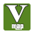 Map GTA V icon