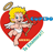 Cupido Stereo icon