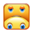 Emoji icon