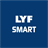 LYF Smart version 1.0.003