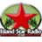 Island Star Radio icon